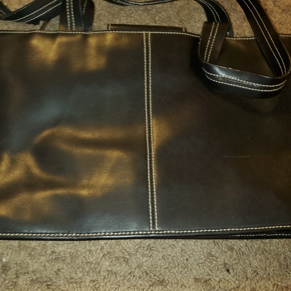Purse - Picture 4 of 5